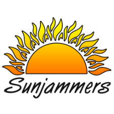 sunjammers logo Image