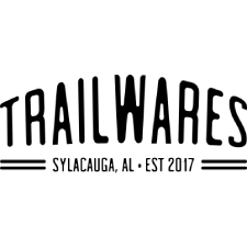Trail wares logo