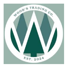 Wood's Trading co.