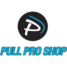Pull Pro Shop Logo