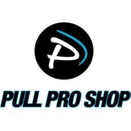 Pull Pro Shop