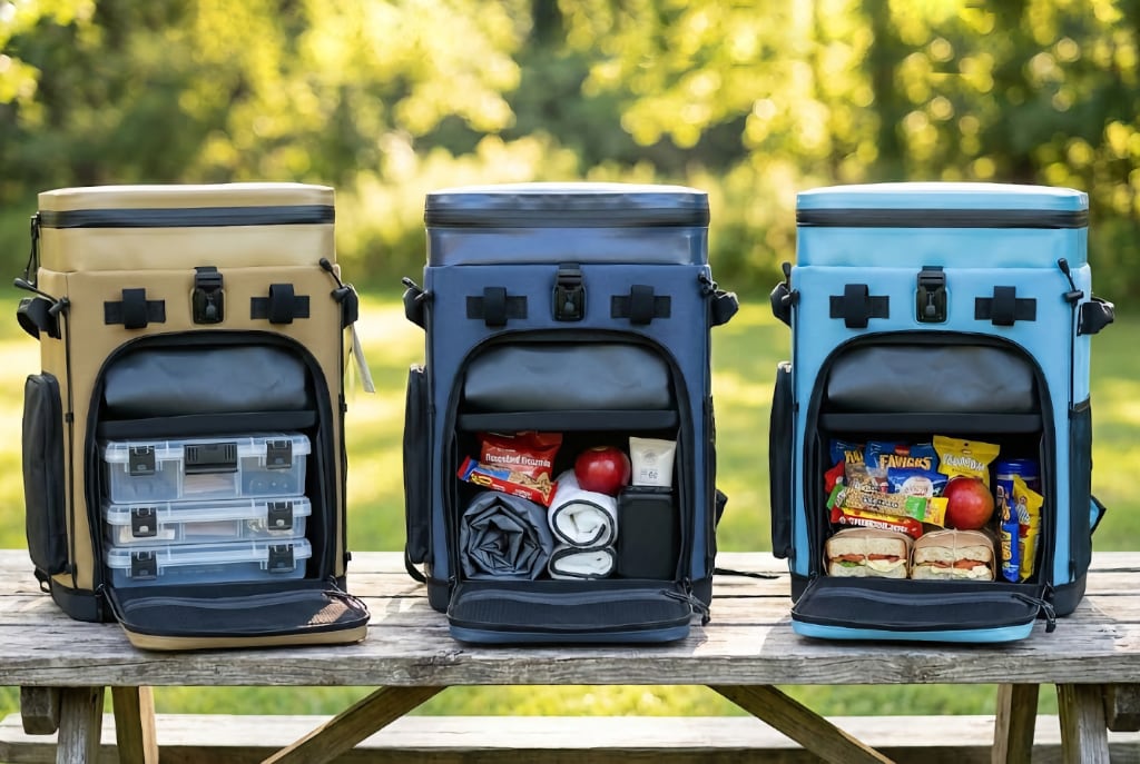 Three Days in Denver, Colorado | The Perfect Fly-In Travel Guide