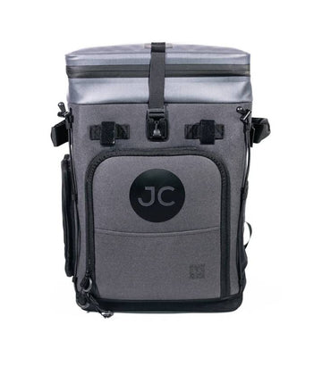 JustinCASE Convertible Backpack - Midnight Mood